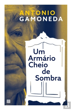 Bertrand.pt - Um Armário Cheio De Sombra