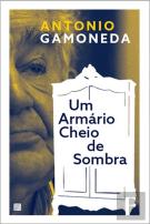 Um Armário Cheio de Sombra
