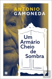 Um Armário Cheio de Sombra