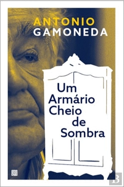 Bertrand.pt - Um Armário Cheio de Sombra