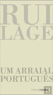Um Arraial Português
