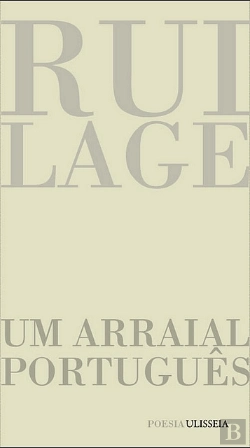 Bertrand.pt - Um Arraial Português