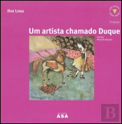 Um Artista Chamado Duque