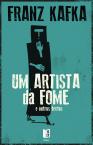 Um Artista da Fome