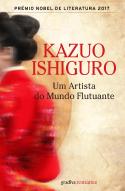 Um Artista do Mundo Flutuante