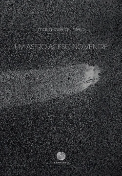 Bertrand.pt - Um Astro Aceso no Ventre