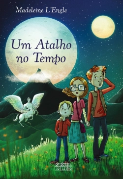 Bertrand.pt - Um Atalho No Tempo
