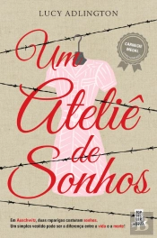 Um Ateliê de Sonhos