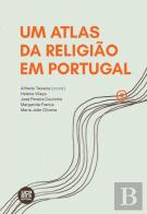 Um Atlas da Religião em Portugal