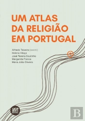 Um Atlas da Religião em Portugal