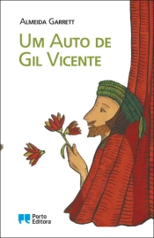 Um Auto de Gil Vicente