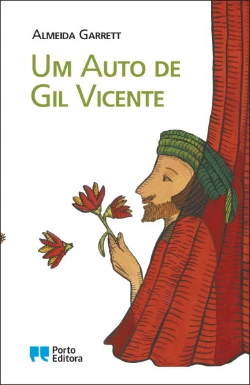 Bertrand.pt - Um Auto de Gil Vicente
