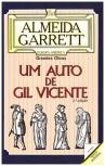 Um Auto de Gil Vicente