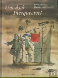 Um Avô Inesquecível