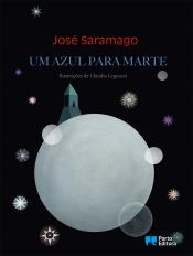 Um Azul para Marte