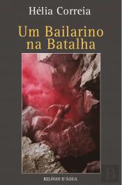 Um Bailarino na Batalha