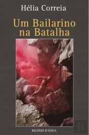 Um Bailarino na Batalha
