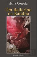 Um Bailarino na Batalha