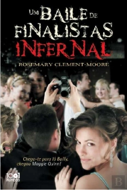 Bertrand.pt - Um Baile de Finalistas Infernal