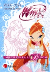 Um Baile para a Bloom