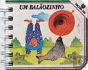 Um Balãozinho