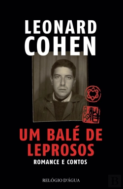 Bertrand.pt - Um Balé de Leprosos