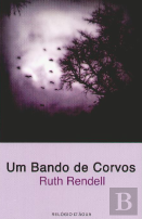 Um Bando de Corvos