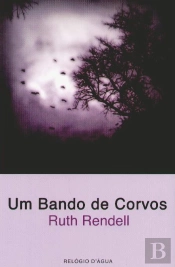 Um Bando de Corvos