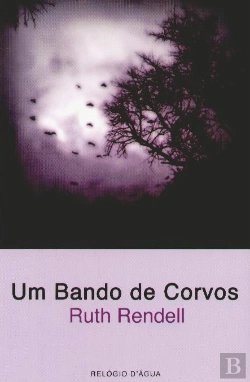 Bertrand.pt - Um Bando de Corvos