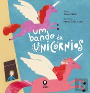 Um Bando de Unicórnios