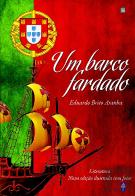 Um Barco Fardado