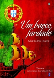 Um Barco Fardado