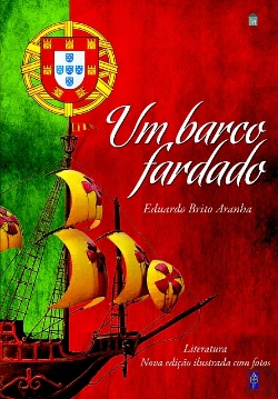 Bertrand.pt - Um Barco Fardado