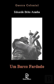 Um Barco Fardado