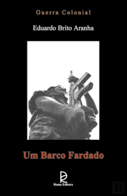 Bertrand.pt - Um Barco Fardado
