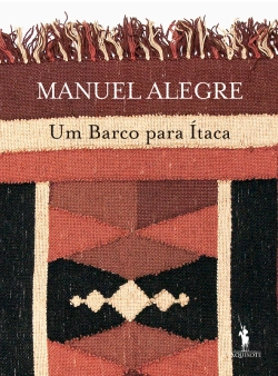 Bertrand.pt - Um Barco Para Ítaca