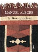 Um Barco para Ítaca