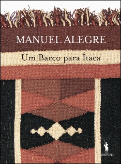 Bertrand.pt - Um Barco para Ítaca
