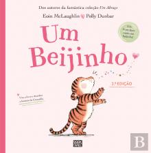 Um Beijinho