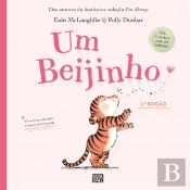 Um Beijinho