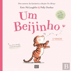 Bertrand.pt - Um Beijinho