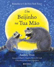 Um Beijinho na Tua Mão