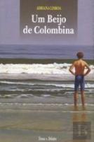 Um Beijo de Colombina