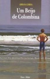 Um Beijo de Colombina