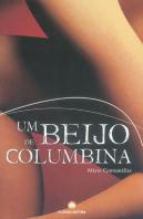 Um Beijo de Columbina