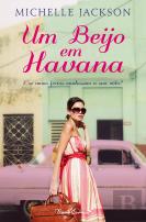 Um Beijo em Havana