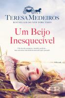 Um Beijo Inesquecível