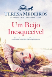 Um Beijo Inesquecível
