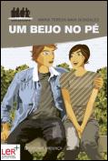 Um Beijo no Pé