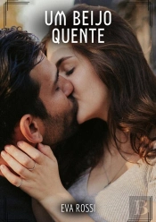 Um Beijo Quente